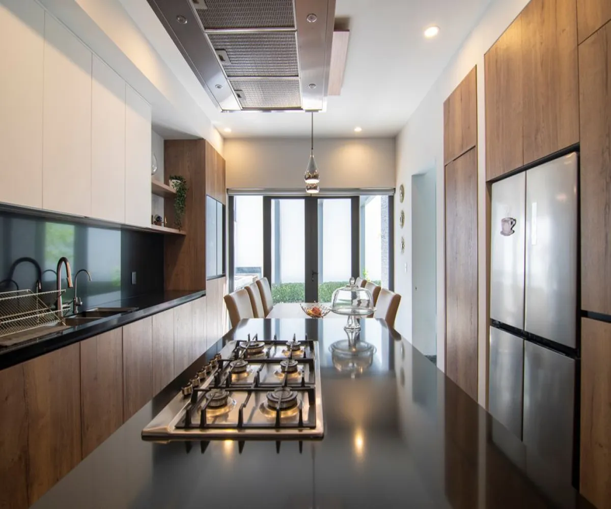 Casa En Venta,El Manantial,La Romana 222, Tlajomulco de Zúñiga, Jalisco 45645, 4 Habitaciones,4 Baños,La Romana,1,pjTdCR4
