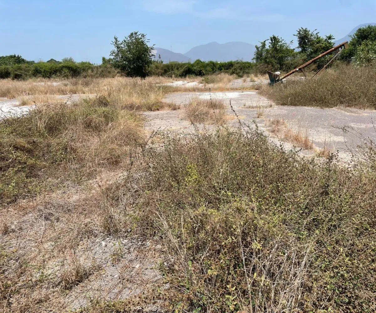 Terreno En Venta,INFONAVIT Las Huertas,Valentin Gomez Farias 65, Tecomán, Colima 28140,Valentin Gomez Farias,phbE50W