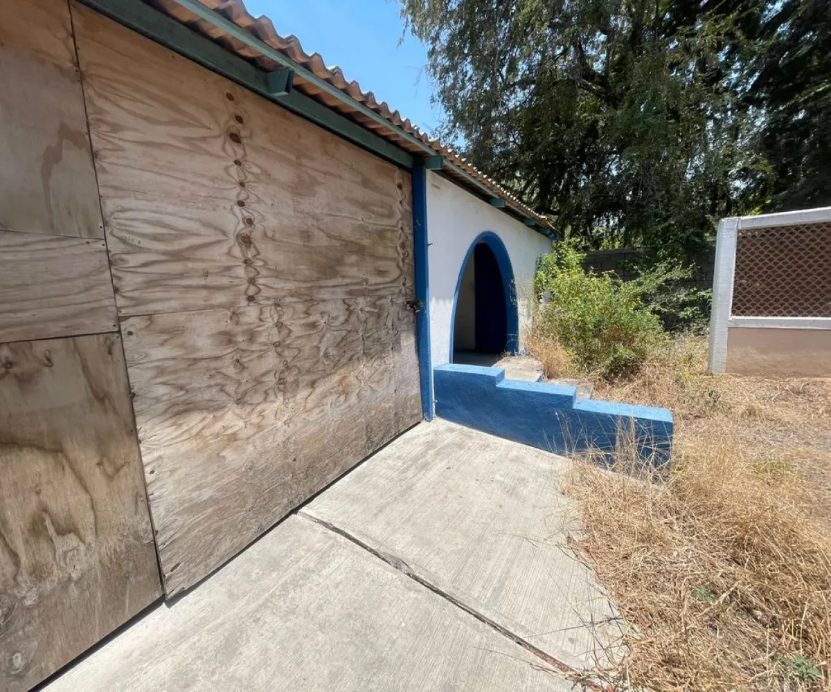 Terreno En Venta,INFONAVIT Las Huertas,Valentin Gomez Farias 65, Tecomán, Colima 28140,Valentin Gomez Farias,phbE50W