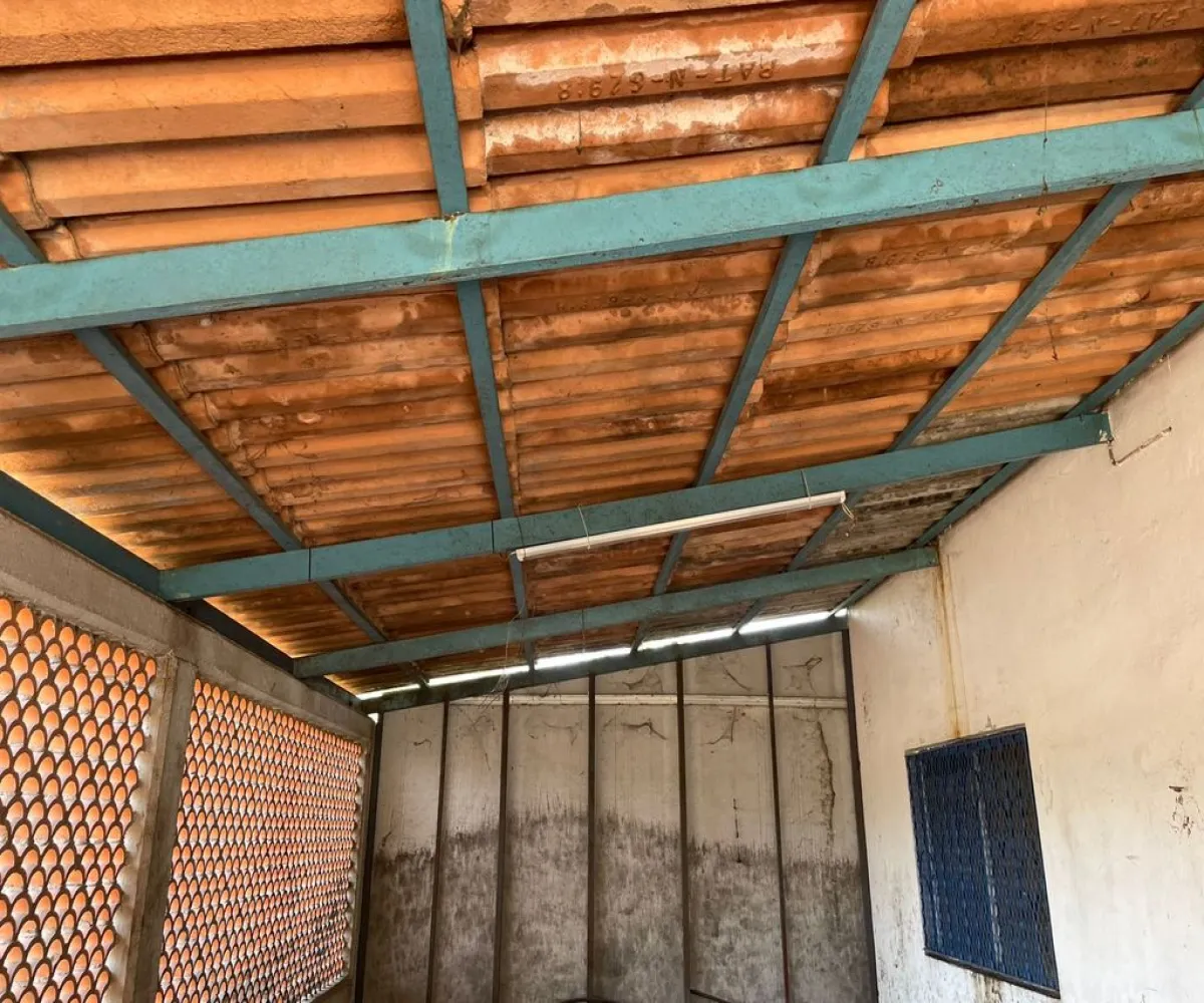 Terreno En Venta,INFONAVIT Las Huertas,Valentin Gomez Farias 65, Tecomán, Colima 28140,Valentin Gomez Farias,phbE50W