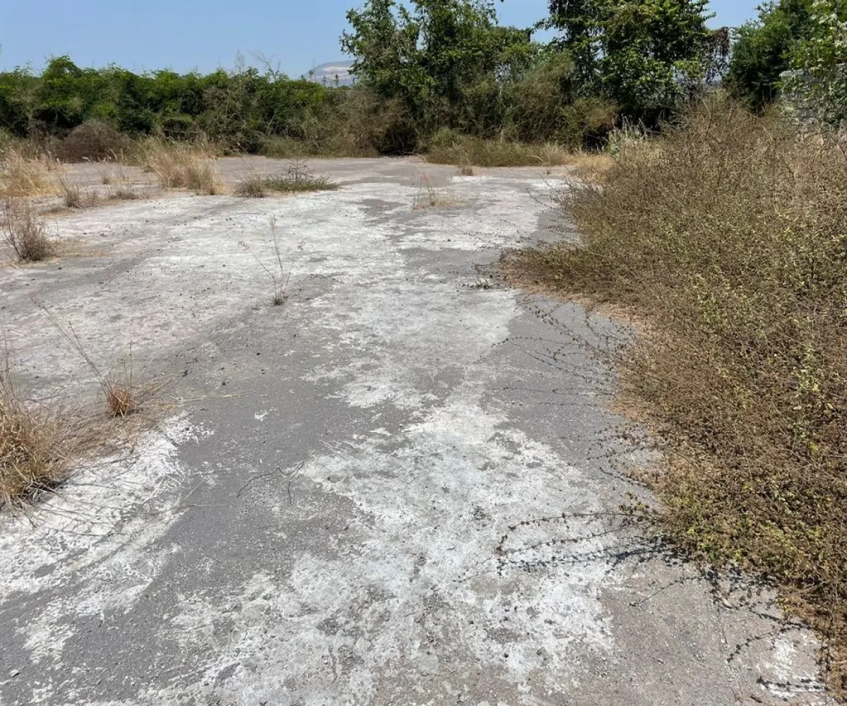 Terreno En Venta,INFONAVIT Las Huertas,Valentin Gomez Farias 65, Tecomán, Colima 28140,Valentin Gomez Farias,phbE50W