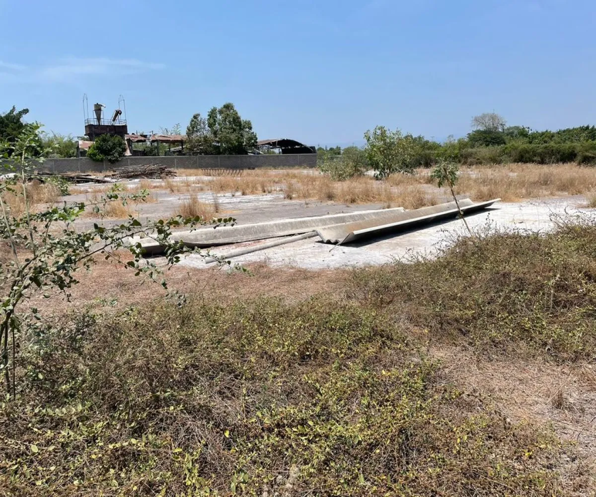 Terreno En Venta,INFONAVIT Las Huertas,Valentin Gomez Farias 65, Tecomán, Colima 28140,Valentin Gomez Farias,phbE50W