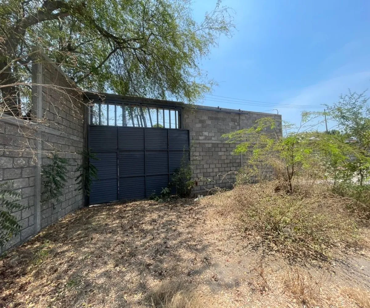 Terreno En Venta,INFONAVIT Las Huertas,Valentin Gomez Farias 65, Tecomán, Colima 28140,Valentin Gomez Farias,phbE50W