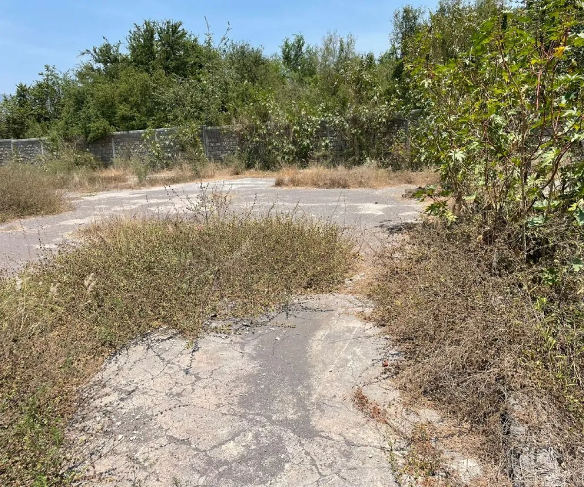 Terreno En Venta,INFONAVIT Las Huertas,Valentin Gomez Farias 65, Tecomán, Colima 28140,Valentin Gomez Farias,phbE50W