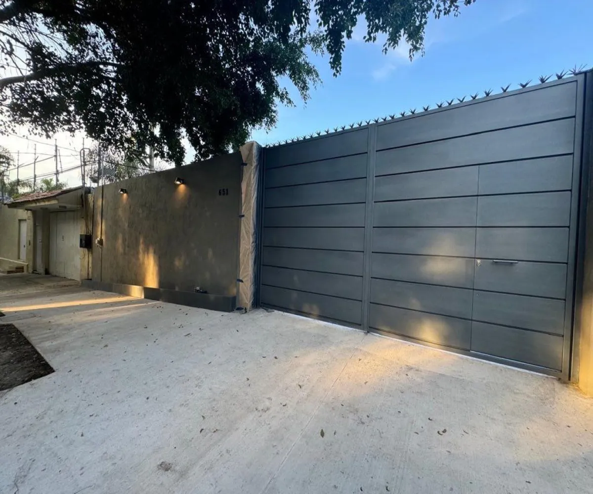 Terreno En Venta,Granja,Calzada De Los Cipréses 651, Zapopan, Jalisco 45010,Calzada De Los Cipréses,1,pcWWoD0