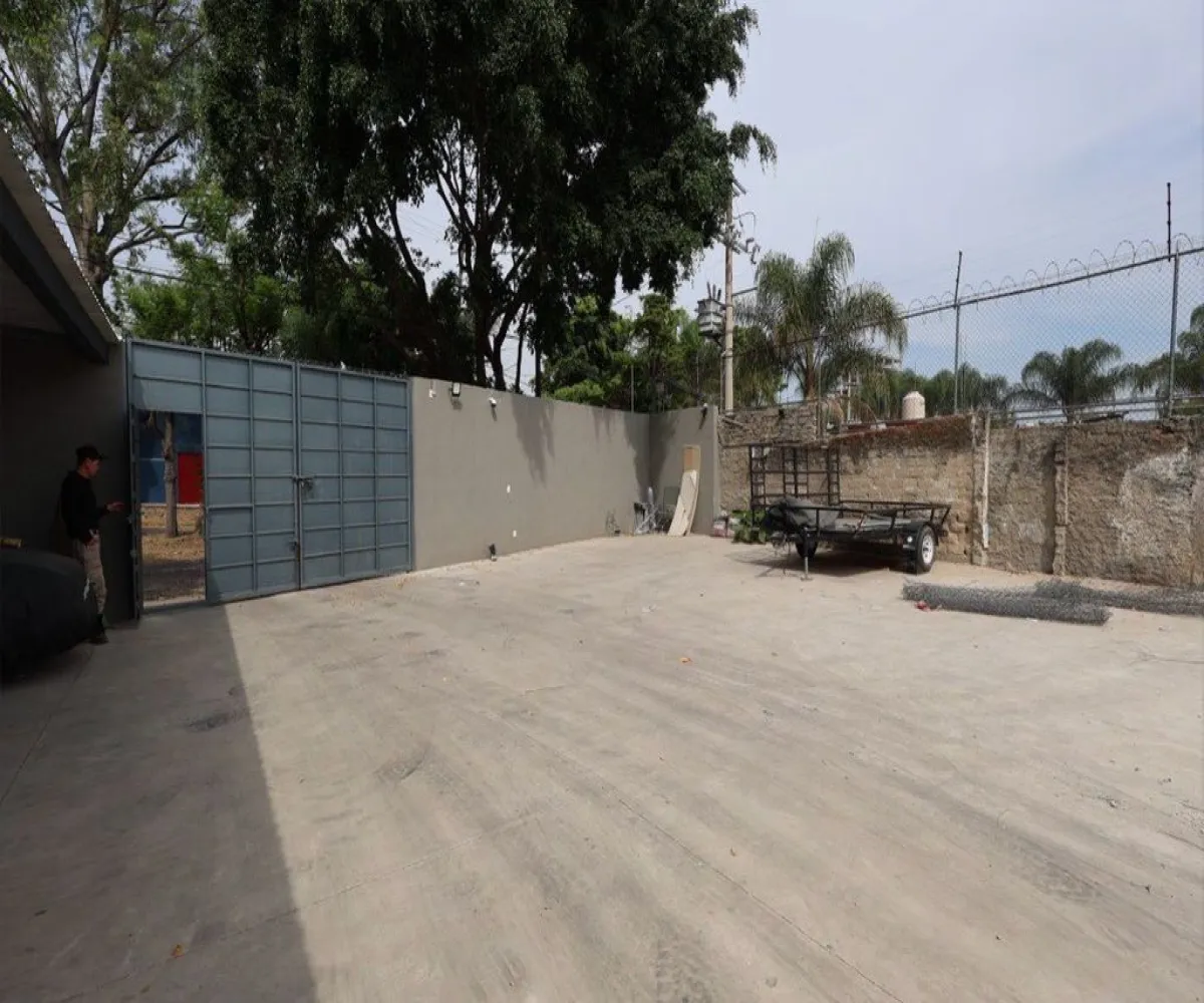 Terreno En Venta,Granja,Calzada De Los Cipréses 651, Zapopan, Jalisco 45010,Calzada De Los Cipréses,1,pcWWoD0