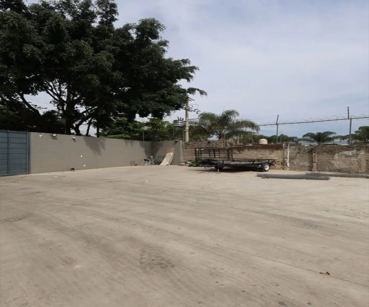 Terreno En Venta,Granja,Calzada De Los Cipréses 651, Zapopan, Jalisco 45010,Calzada De Los Cipréses,1,pcWWoD0