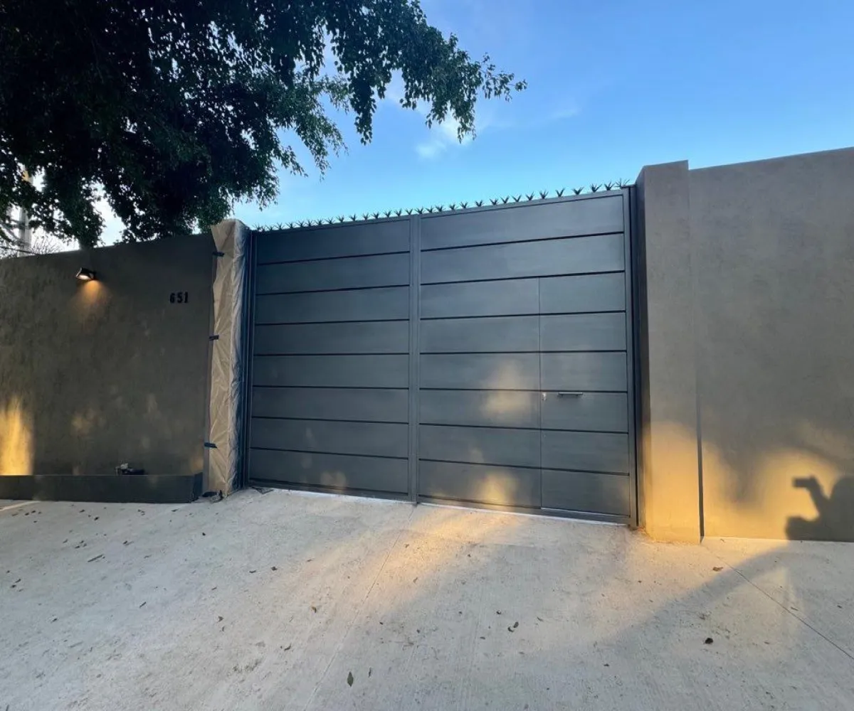 Terreno En Venta,Granja,Calzada De Los Cipréses 651, Zapopan, Jalisco 45010,Calzada De Los Cipréses,1,pcWWoD0