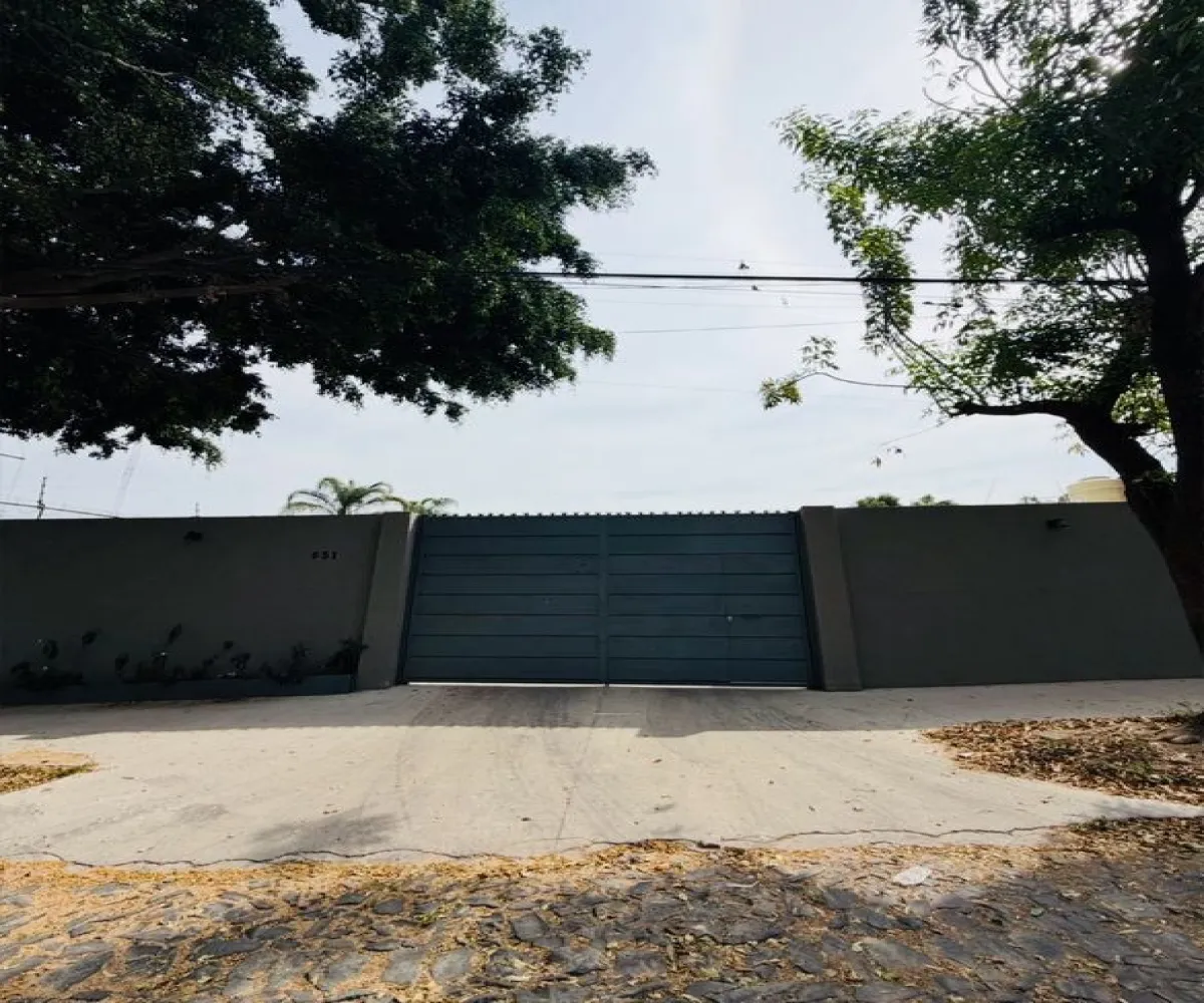 Terreno En Venta,Granja,Calzada De Los Cipréses 651, Zapopan, Jalisco 45010,Calzada De Los Cipréses,1,pcWWoD0
