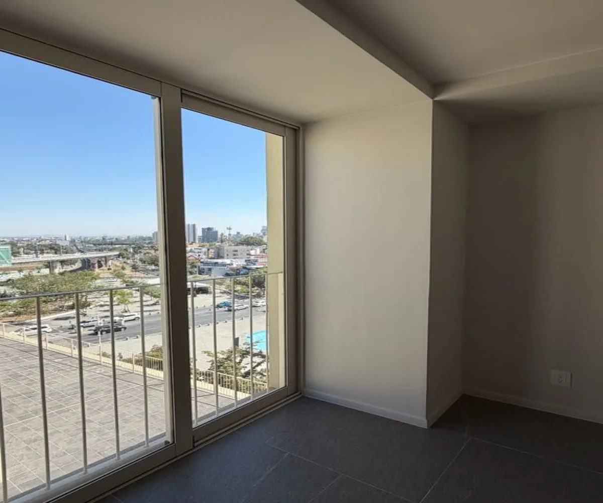 Departamento En Venta,Cabecera Municipal,Avenida Hidalgo 352 403, Zapopan, Jalisco 45100, 2 Habitaciones,2 Baños,Avenida Hidalgo,1,pBmOTq2