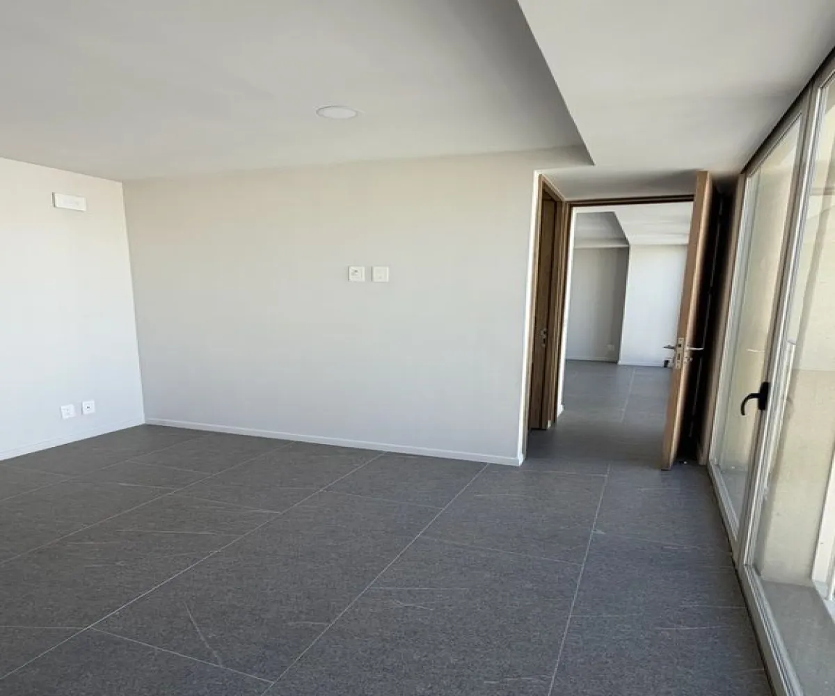 Departamento En Venta,Cabecera Municipal,Avenida Hidalgo 352 403, Zapopan, Jalisco 45100, 2 Habitaciones,2 Baños,Avenida Hidalgo,1,pBmOTq2
