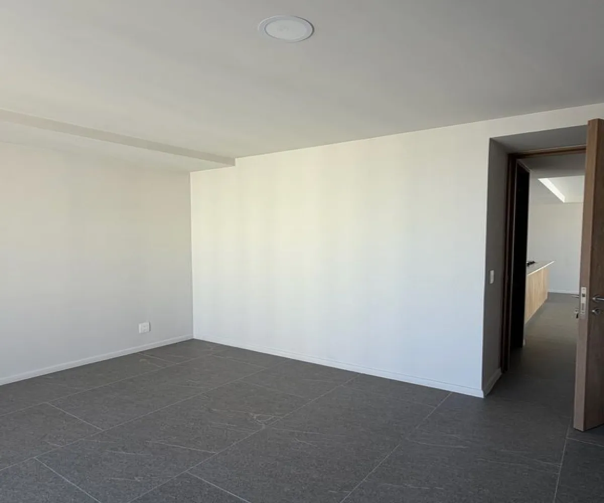 Departamento En Venta,Cabecera Municipal,Avenida Hidalgo 352 403, Zapopan, Jalisco 45100, 2 Habitaciones,2 Baños,Avenida Hidalgo,1,pBmOTq2