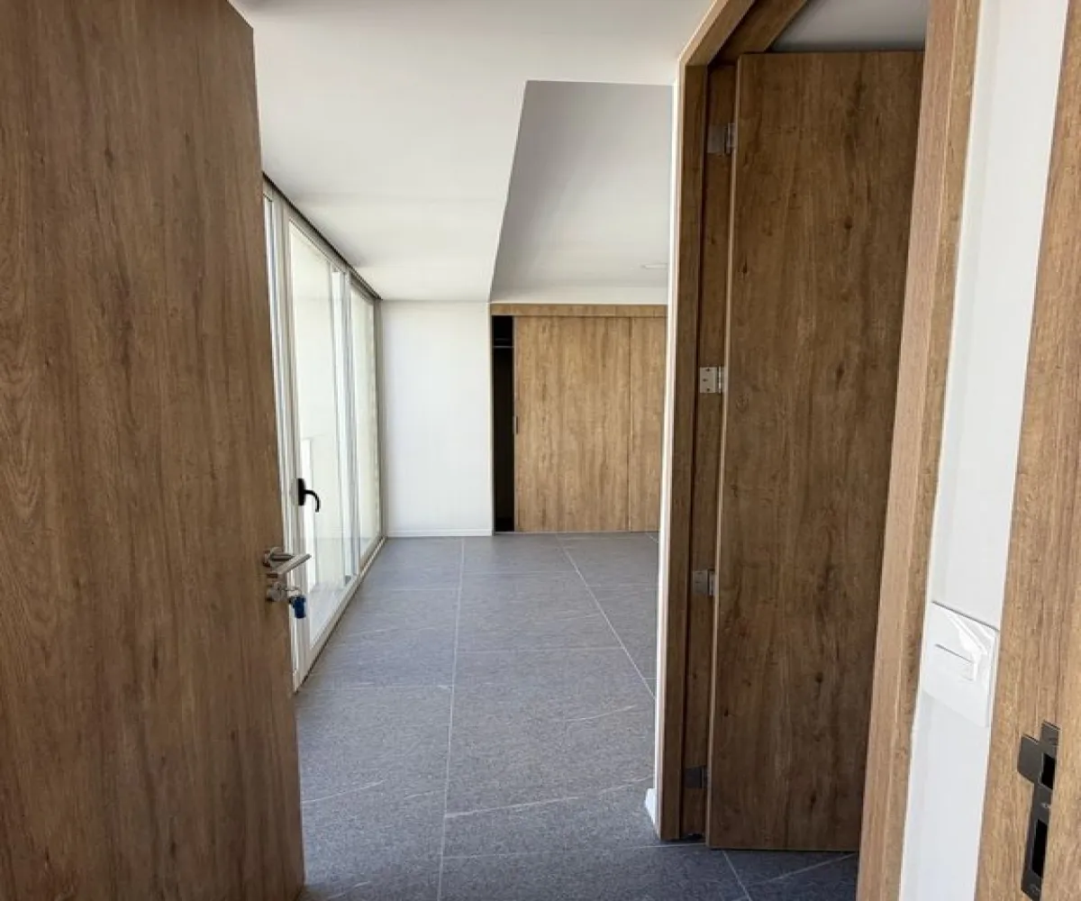 Departamento En Venta,Cabecera Municipal,Avenida Hidalgo 352 403, Zapopan, Jalisco 45100, 2 Habitaciones,2 Baños,Avenida Hidalgo,1,pBmOTq2