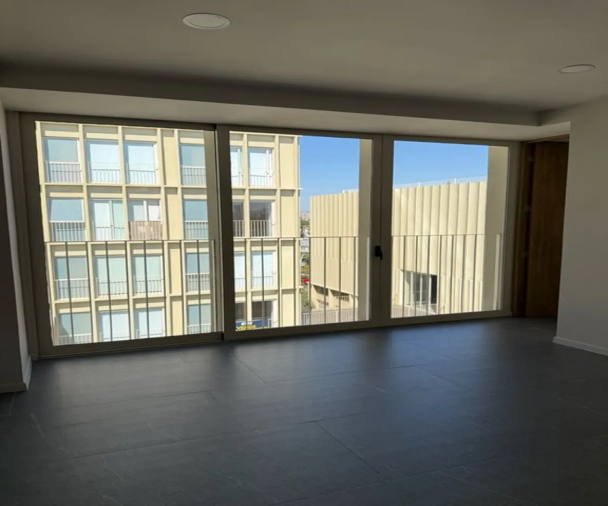 Departamento En Venta,Cabecera Municipal,Avenida Hidalgo 352 403, Zapopan, Jalisco 45100, 2 Habitaciones,2 Baños,Avenida Hidalgo,1,pBmOTq2