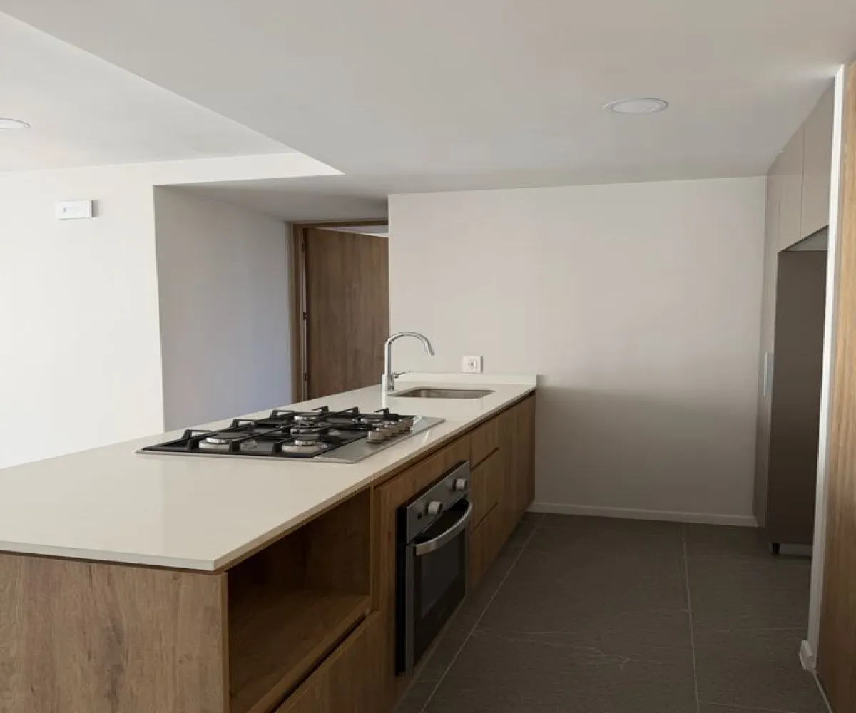 Departamento En Venta,Cabecera Municipal,Avenida Hidalgo 352 403, Zapopan, Jalisco 45100, 2 Habitaciones,2 Baños,Avenida Hidalgo,1,pBmOTq2