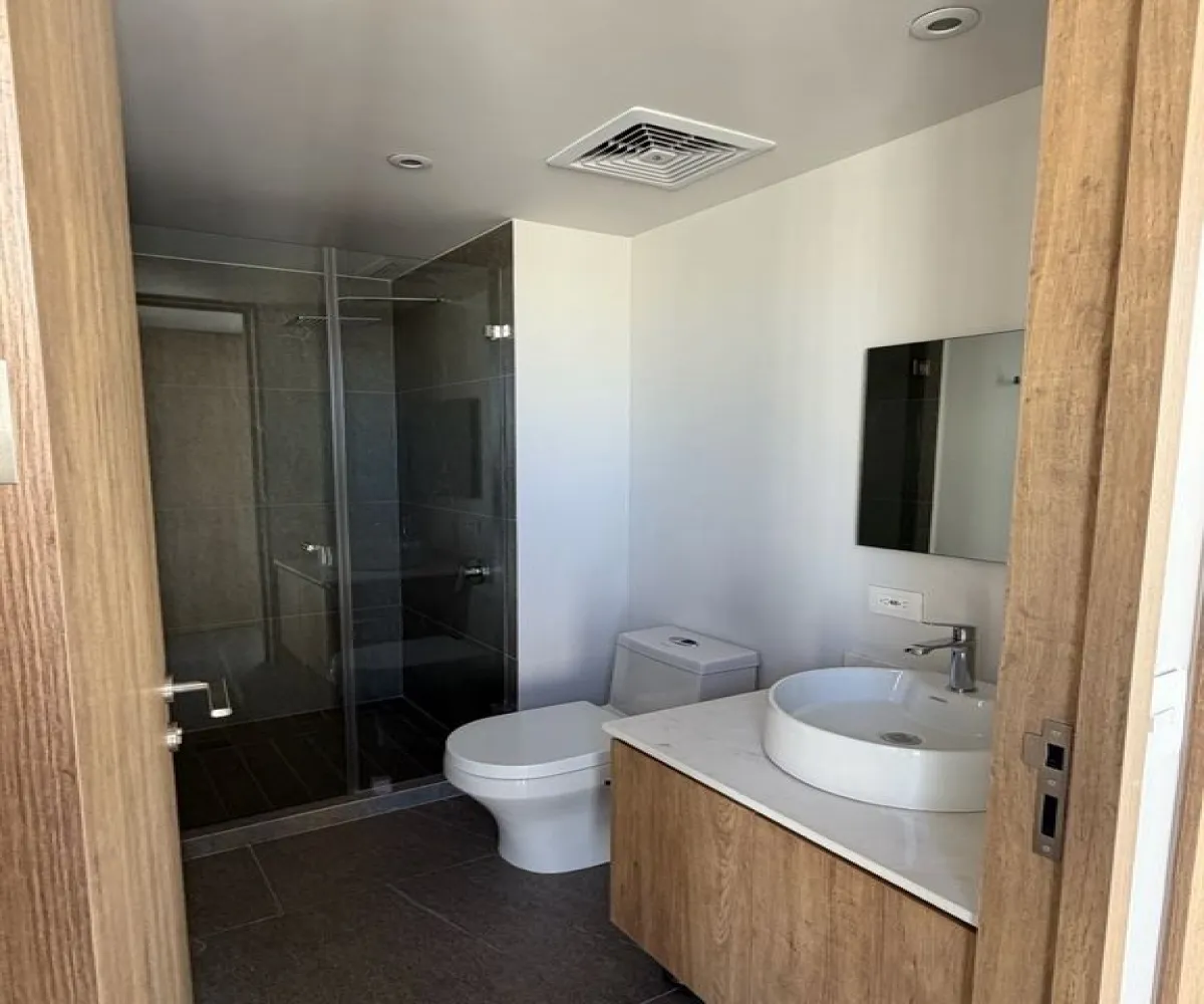 Departamento En Venta,Cabecera Municipal,Avenida Hidalgo 352 403, Zapopan, Jalisco 45100, 2 Habitaciones,2 Baños,Avenida Hidalgo,1,pBmOTq2
