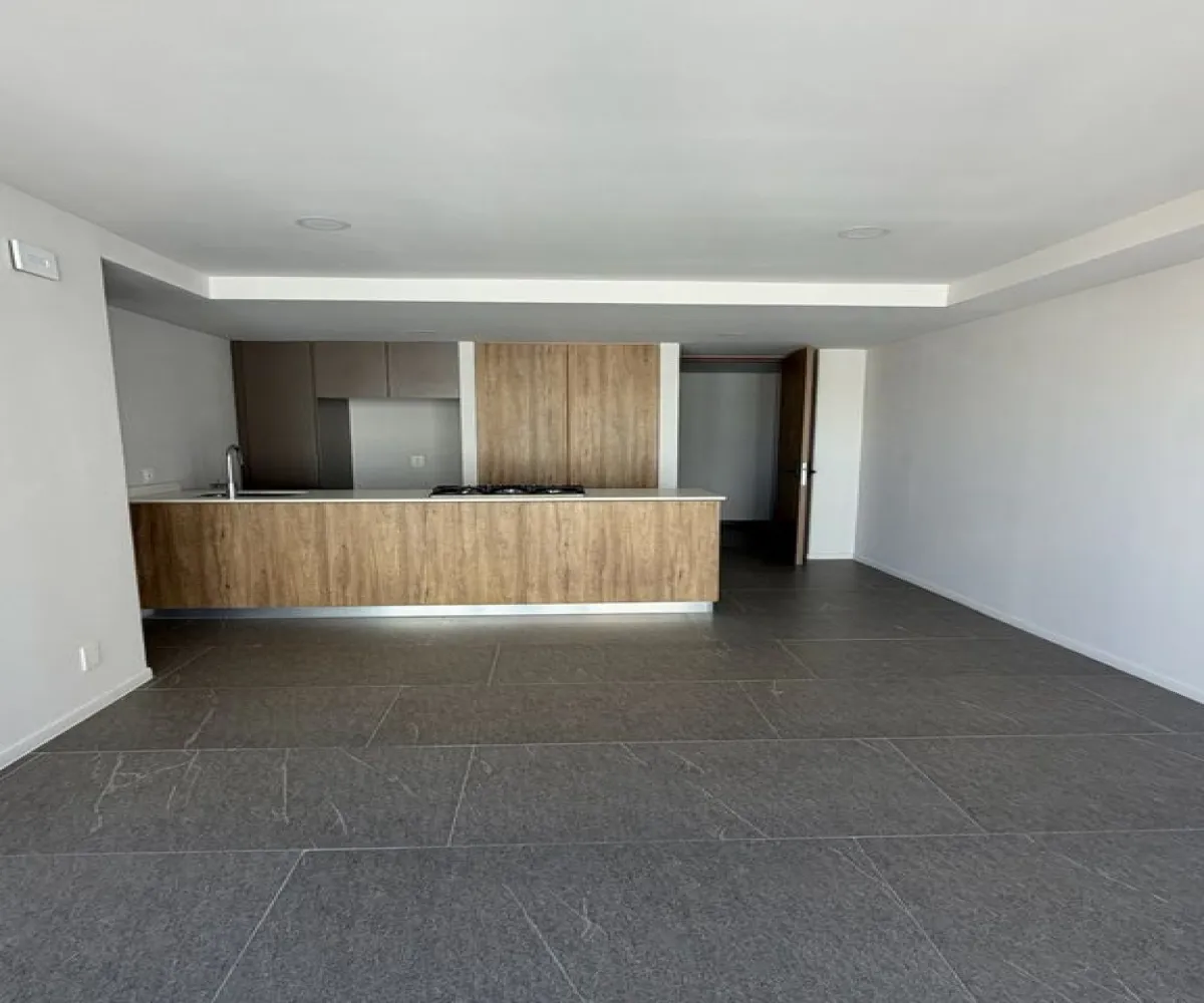 Departamento En Venta,Cabecera Municipal,Avenida Hidalgo 352 403, Zapopan, Jalisco 45100, 2 Habitaciones,2 Baños,Avenida Hidalgo,1,pBmOTq2