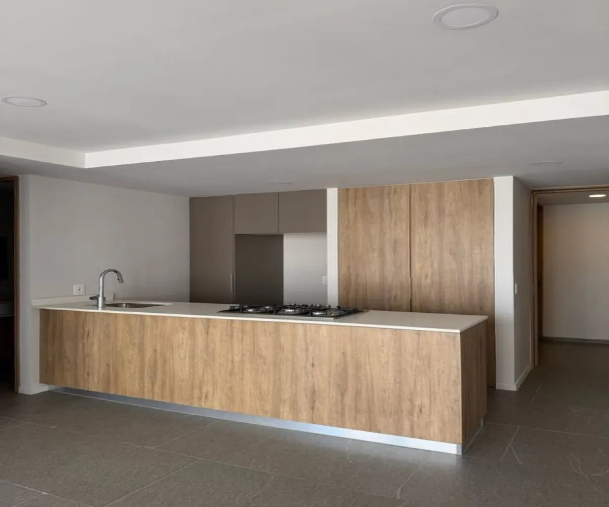 Departamento En Venta,Cabecera Municipal,Avenida Hidalgo 352 403, Zapopan, Jalisco 45100, 2 Habitaciones,2 Baños,Avenida Hidalgo,1,pBmOTq2