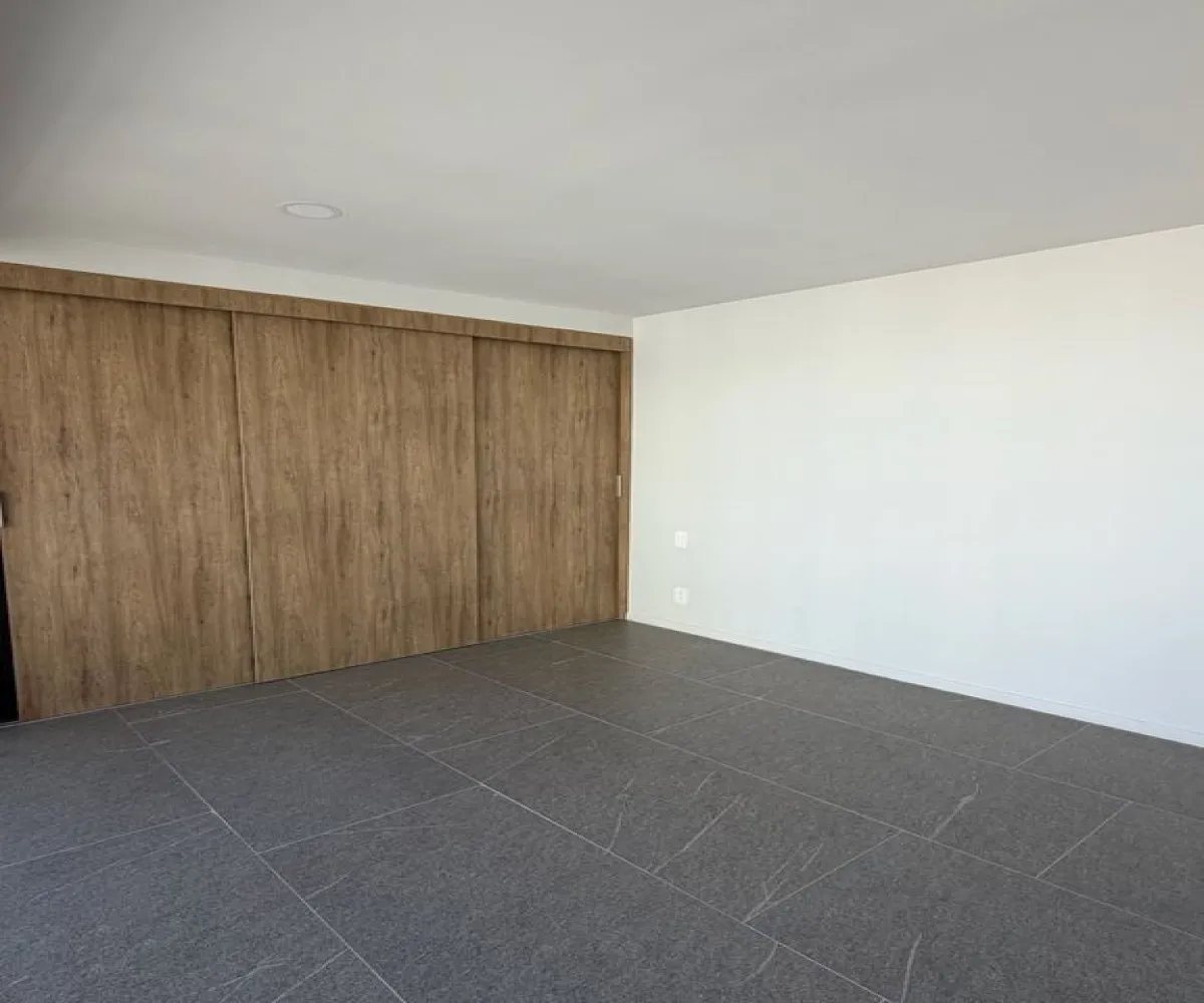 Departamento En Venta,Cabecera Municipal,Avenida Hidalgo 352 403, Zapopan, Jalisco 45100, 2 Habitaciones,2 Baños,Avenida Hidalgo,1,pBmOTq2
