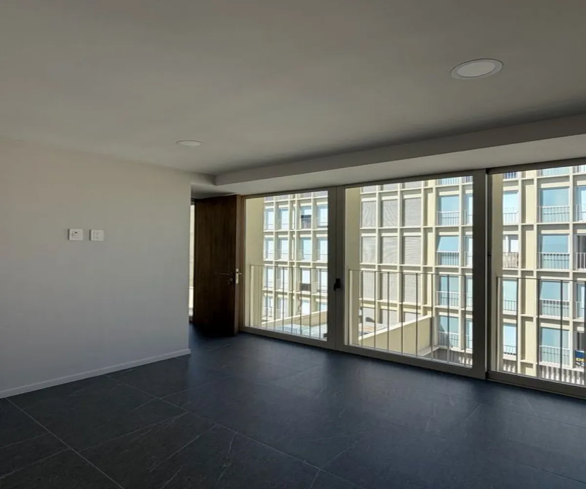 Departamento En Venta,Cabecera Municipal,Avenida Hidalgo 352 403, Zapopan, Jalisco 45100, 2 Habitaciones,2 Baños,Avenida Hidalgo,1,pBmOTq2