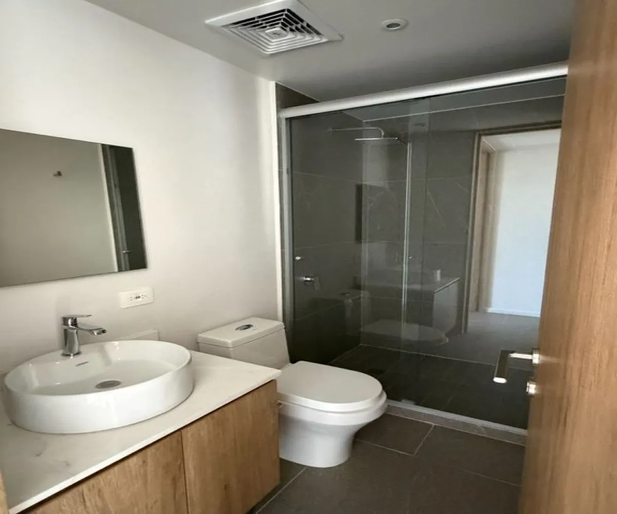 Departamento En Venta,Cabecera Municipal,Avenida Hidalgo 352 403, Zapopan, Jalisco 45100, 2 Habitaciones,2 Baños,Avenida Hidalgo,1,pBmOTq2