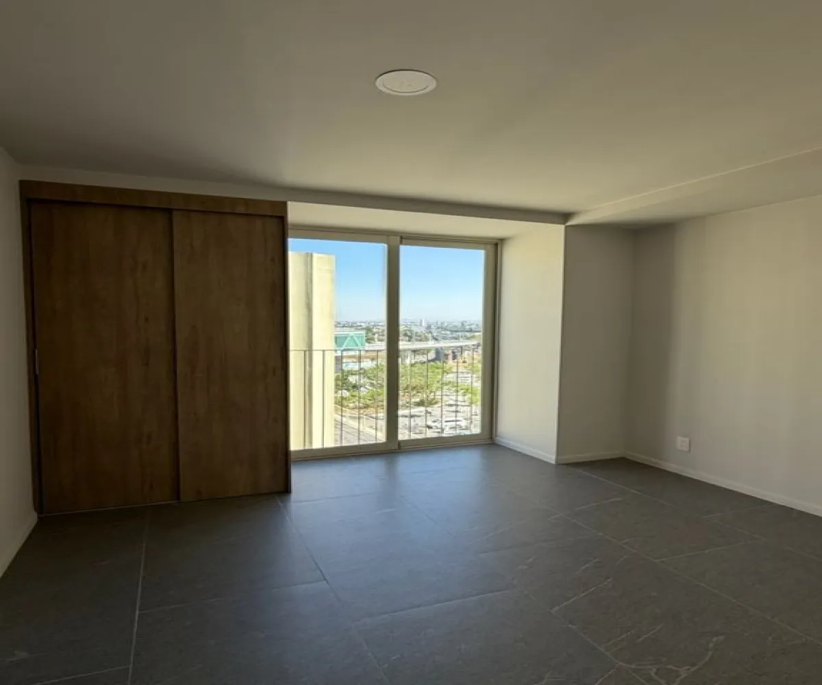 Departamento En Venta,Cabecera Municipal,Avenida Hidalgo 352 403, Zapopan, Jalisco 45100, 2 Habitaciones,2 Baños,Avenida Hidalgo,1,pBmOTq2