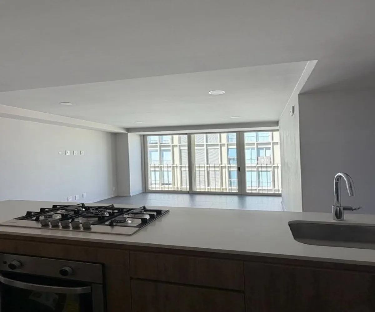 Departamento En Venta,Cabecera Municipal,Avenida Hidalgo 352 403, Zapopan, Jalisco 45100, 2 Habitaciones,2 Baños,Avenida Hidalgo,1,pBmOTq2