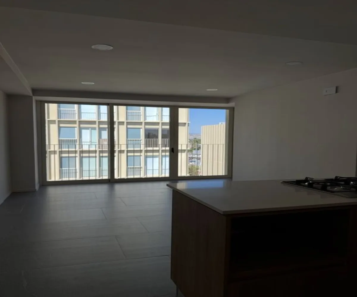 Departamento En Venta,Cabecera Municipal,Avenida Hidalgo 352 403, Zapopan, Jalisco 45100, 2 Habitaciones,2 Baños,Avenida Hidalgo,1,pBmOTq2