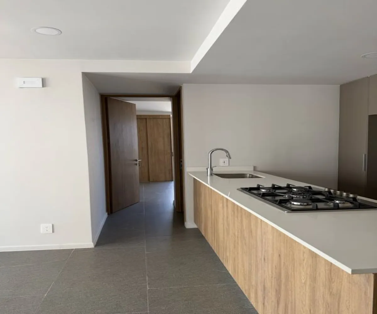 Departamento En Venta,Cabecera Municipal,Avenida Hidalgo 352 403, Zapopan, Jalisco 45100, 2 Habitaciones,2 Baños,Avenida Hidalgo,1,pBmOTq2