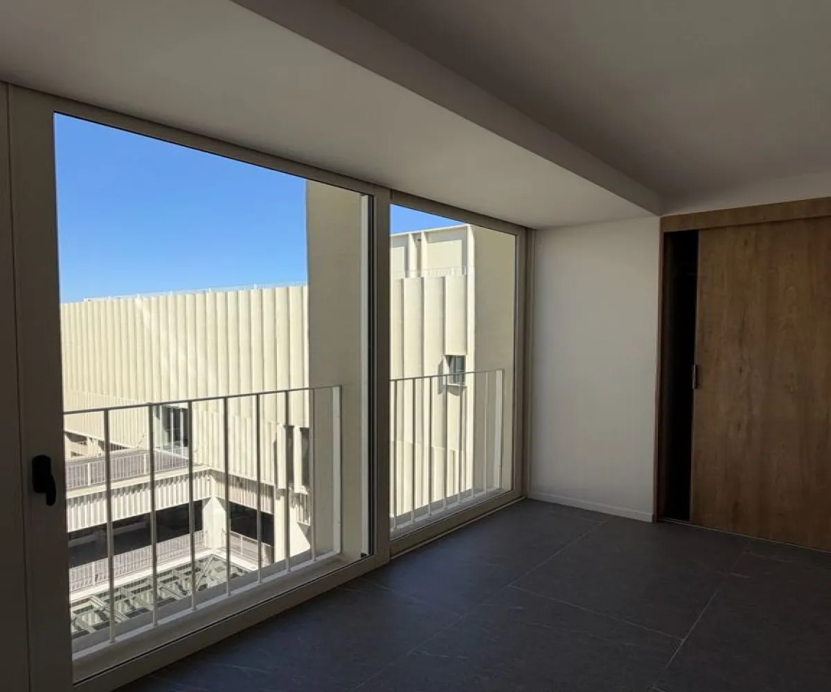 Departamento En Venta,Cabecera Municipal,Avenida Hidalgo 352 403, Zapopan, Jalisco 45100, 2 Habitaciones,2 Baños,Avenida Hidalgo,1,pBmOTq2