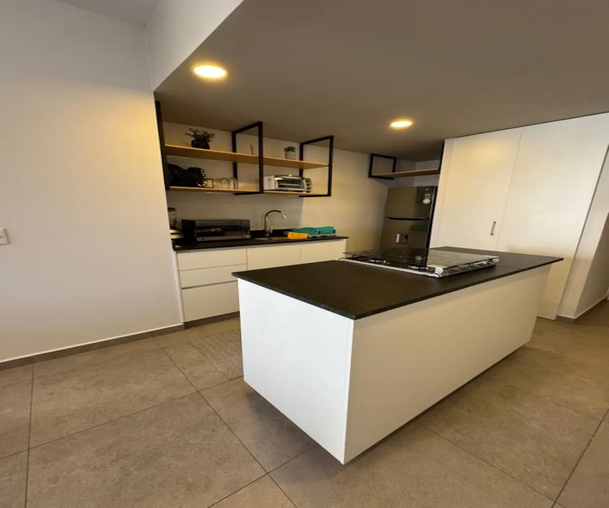 Departamento En Renta,Moderna,Calle Juan Ruiz de Alarcón 519, Guadalajara, Jalisco 44520, 1 Cuarto,1 Baño,Calle Juan Ruiz de Alarcón,1,pdNluaj