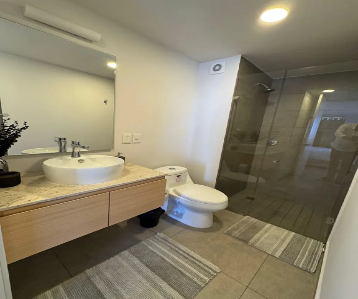 Departamento En Renta,Moderna,Calle Juan Ruiz de Alarcón 519, Guadalajara, Jalisco 44520, 1 Cuarto,1 Baño,Calle Juan Ruiz de Alarcón,1,pdNluaj