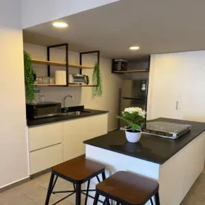 Departamento En Renta,Moderna,Calle Juan Ruiz de Alarcón 519, Guadalajara, Jalisco 44520, 1 Cuarto,1 Baño,Calle Juan Ruiz de Alarcón,1,pdNluaj