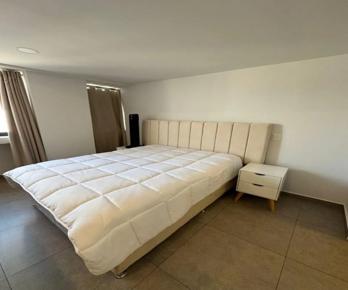 Departamento En Renta,Moderna,Calle Juan Ruiz de Alarcón 519, Guadalajara, Jalisco 44520, 1 Cuarto,1 Baño,Calle Juan Ruiz de Alarcón,1,pdNluaj