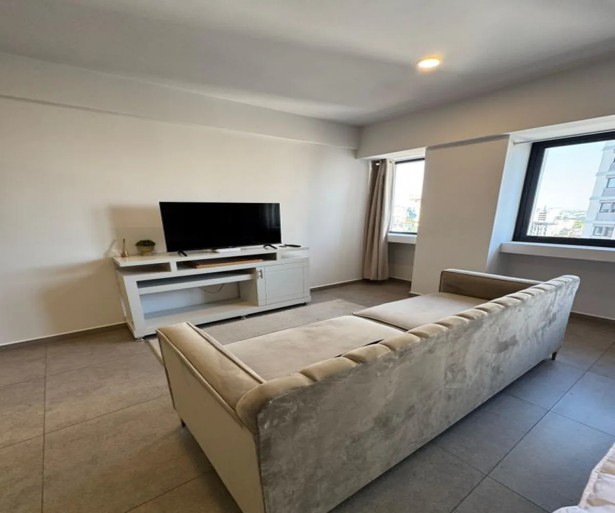 Departamento En Renta,Moderna,Calle Juan Ruiz de Alarcón 519, Guadalajara, Jalisco 44520, 1 Cuarto,1 Baño,Calle Juan Ruiz de Alarcón,1,pdNluaj