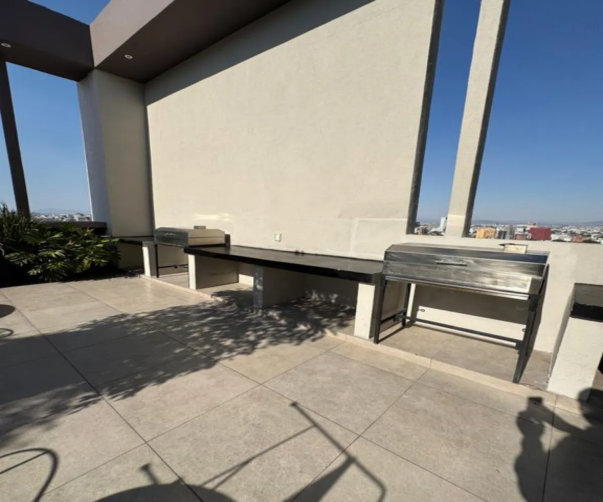 Departamento En Renta,Moderna,Calle Juan Ruiz de Alarcón 519, Guadalajara, Jalisco 44520, 1 Cuarto,1 Baño,Calle Juan Ruiz de Alarcón,1,pdNluaj