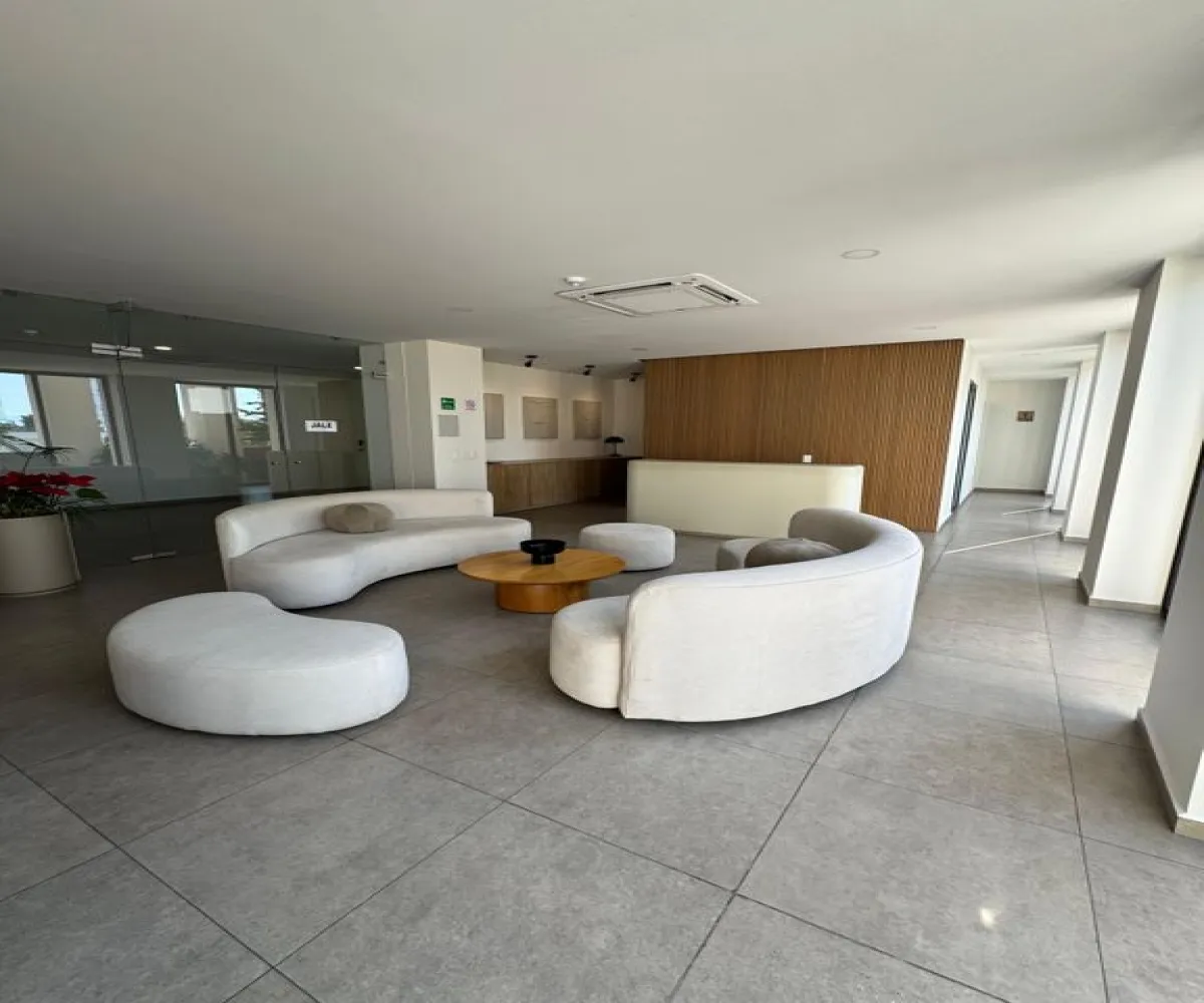 Departamento En Renta,Moderna,Calle Juan Ruiz de Alarcón 519, Guadalajara, Jalisco 44520, 1 Cuarto,1 Baño,Calle Juan Ruiz de Alarcón,1,pdNluaj