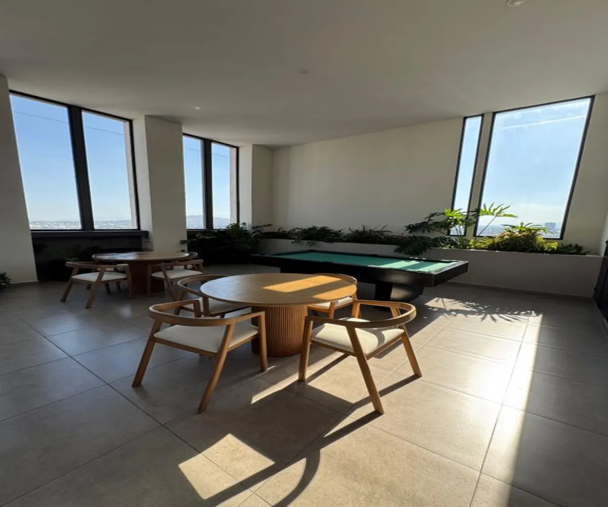 Departamento En Renta,Moderna,Calle Juan Ruiz de Alarcón 519, Guadalajara, Jalisco 44520, 1 Cuarto,1 Baño,Calle Juan Ruiz de Alarcón,1,pdNluaj