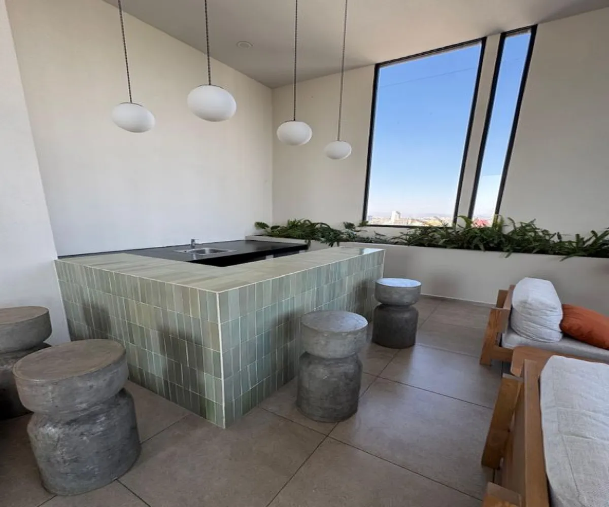 Departamento En Renta,Moderna,Calle Juan Ruiz de Alarcón 519, Guadalajara, Jalisco 44520, 1 Cuarto,1 Baño,Calle Juan Ruiz de Alarcón,1,pdNluaj