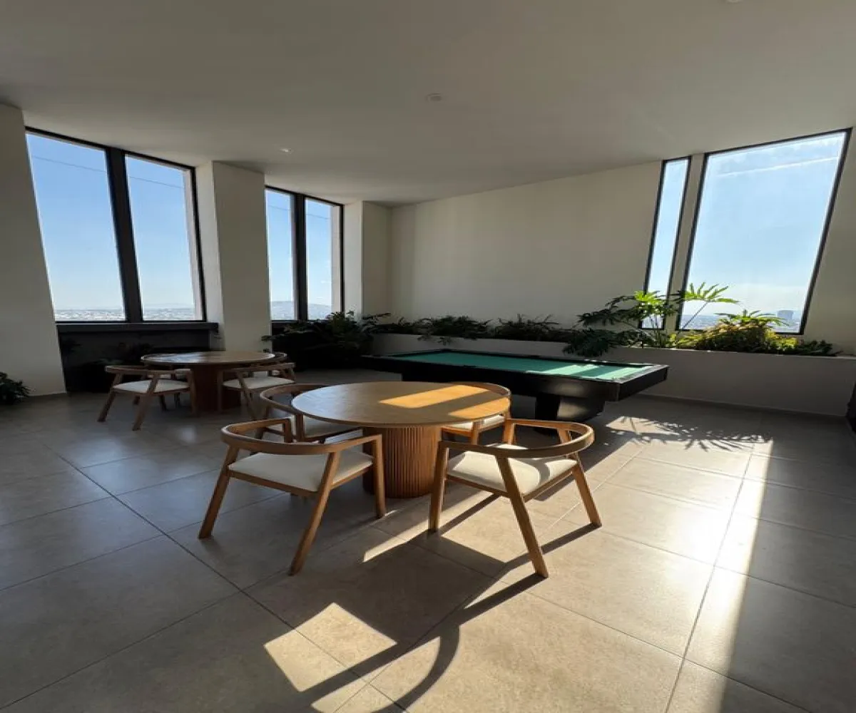 Departamento En Renta,Moderna,Calle Juan Ruiz de Alarcón 519, Guadalajara, Jalisco 44520, 1 Cuarto,1 Baño,Calle Juan Ruiz de Alarcón,1,pdNluaj