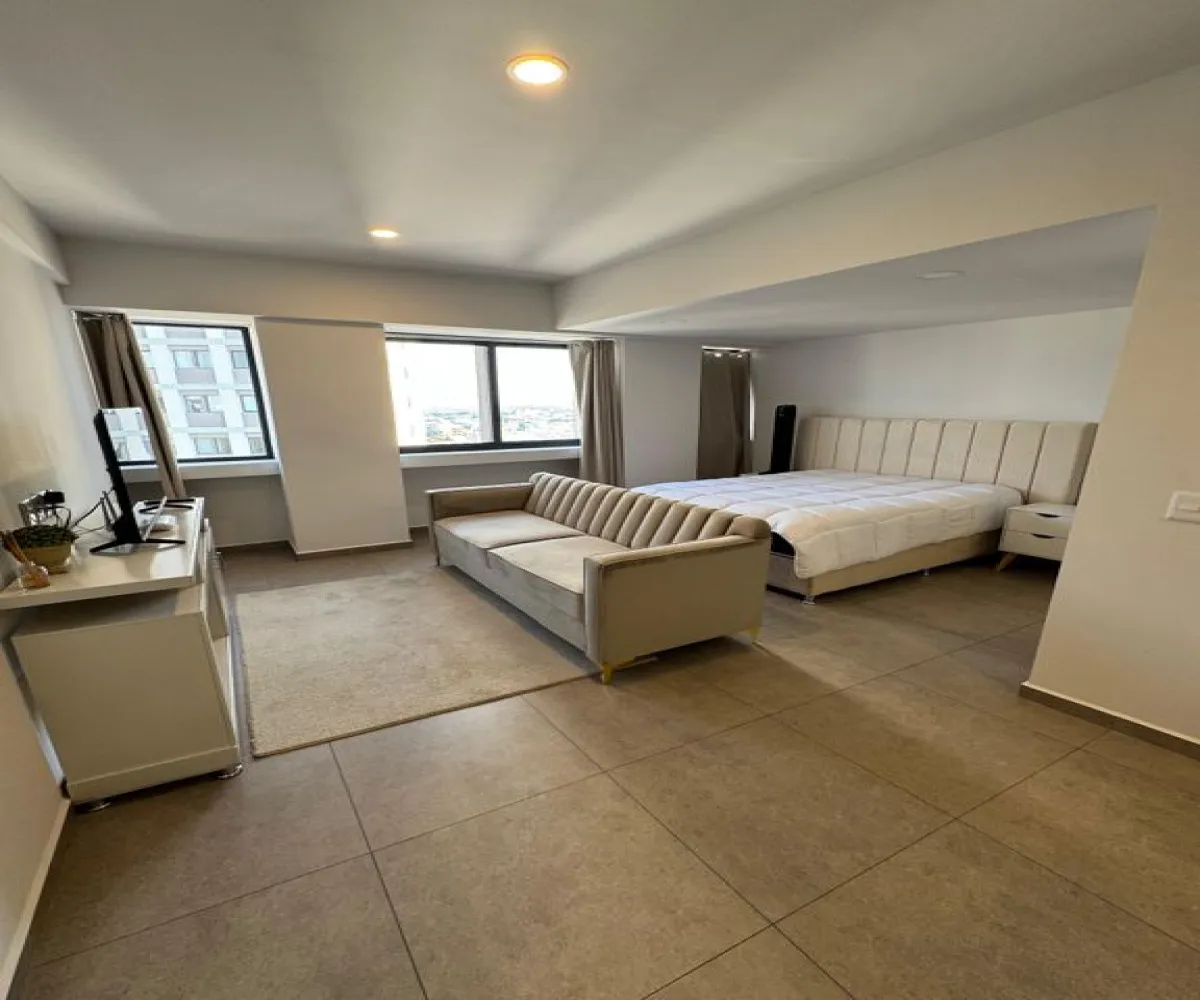 Departamento En Renta,Moderna,Calle Juan Ruiz de Alarcón 519, Guadalajara, Jalisco 44520, 1 Cuarto,1 Baño,Calle Juan Ruiz de Alarcón,1,pdNluaj