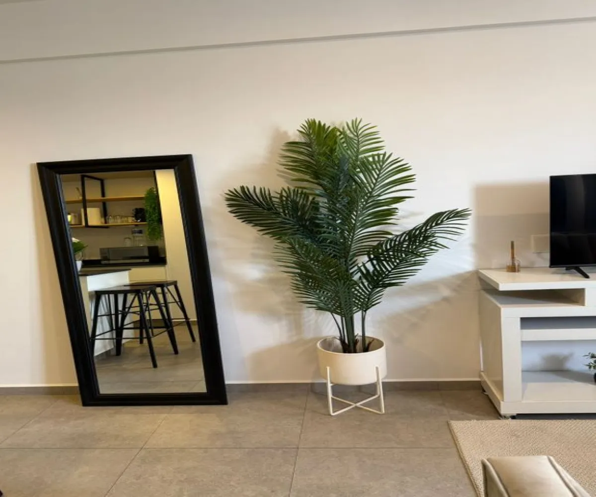 Departamento En Renta,Moderna,Calle Juan Ruiz de Alarcón 519, Guadalajara, Jalisco 44520, 1 Cuarto,1 Baño,Calle Juan Ruiz de Alarcón,1,pdNluaj