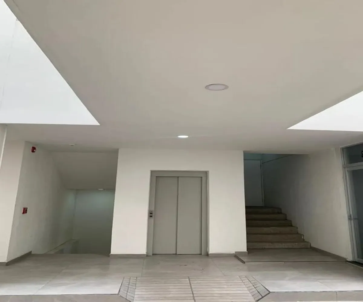Departamento En Renta,San Juan de Ocotán,Avenida General Ramón Corona 2243, Zapopan, Jalisco 45019, 2 Habitaciones,2 Baños,Avenida General Ramón Corona,1,puEJpP6