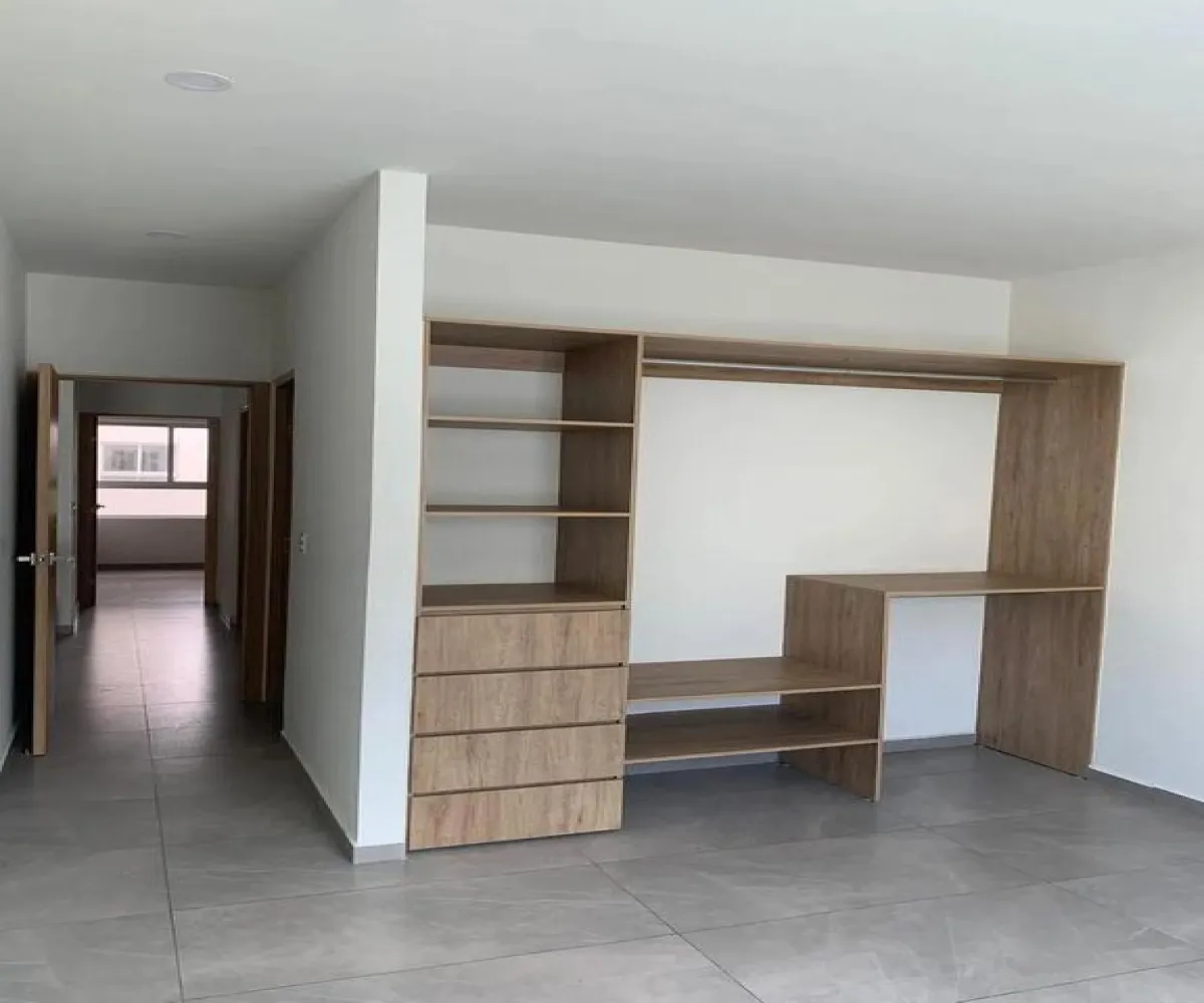 Departamento En Renta,San Juan de Ocotán,Avenida General Ramón Corona 2243, Zapopan, Jalisco 45019, 2 Habitaciones,2 Baños,Avenida General Ramón Corona,1,puEJpP6