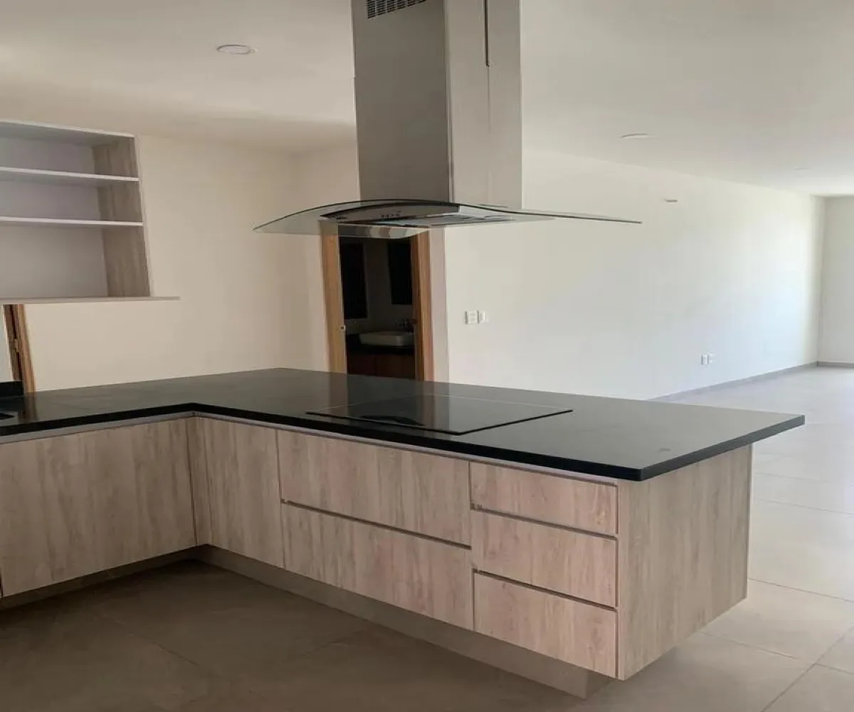 Departamento En Renta,San Juan de Ocotán,Avenida General Ramón Corona 2243, Zapopan, Jalisco 45019, 2 Habitaciones,2 Baños,Avenida General Ramón Corona,1,puEJpP6