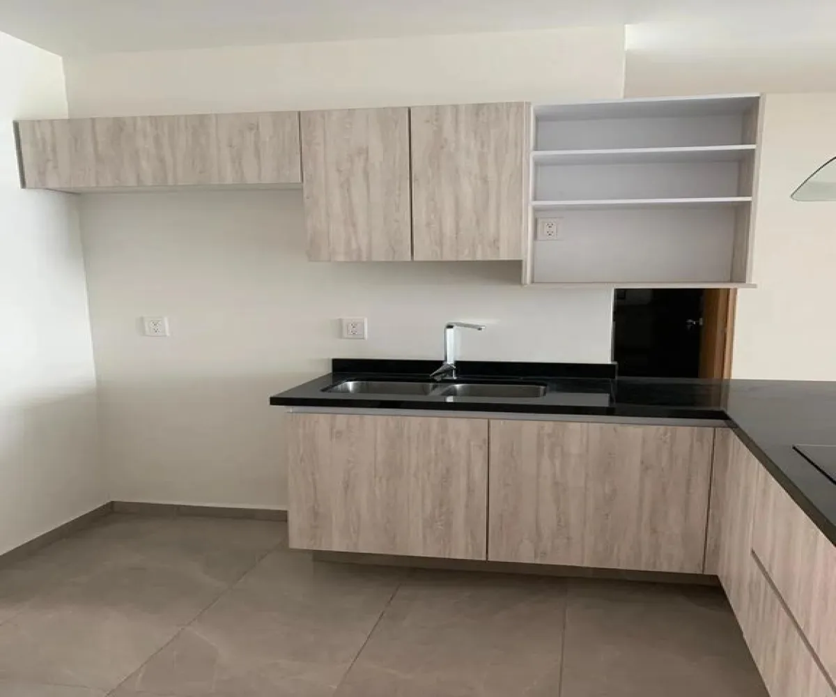 Departamento En Renta,San Juan de Ocotán,Avenida General Ramón Corona 2243, Zapopan, Jalisco 45019, 2 Habitaciones,2 Baños,Avenida General Ramón Corona,1,puEJpP6