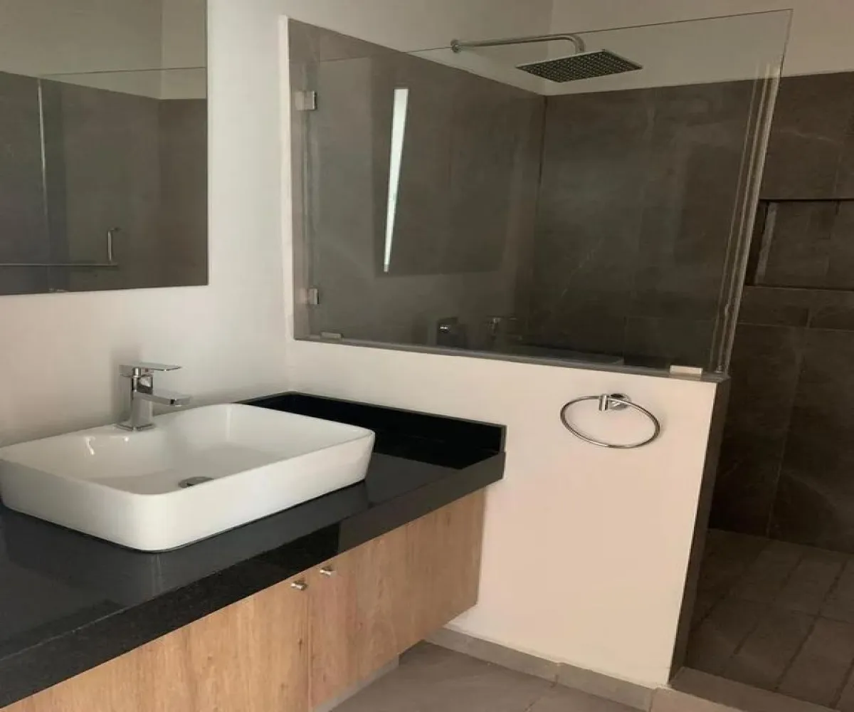 Departamento En Renta,San Juan de Ocotán,Avenida General Ramón Corona 2243, Zapopan, Jalisco 45019, 2 Habitaciones,2 Baños,Avenida General Ramón Corona,1,puEJpP6