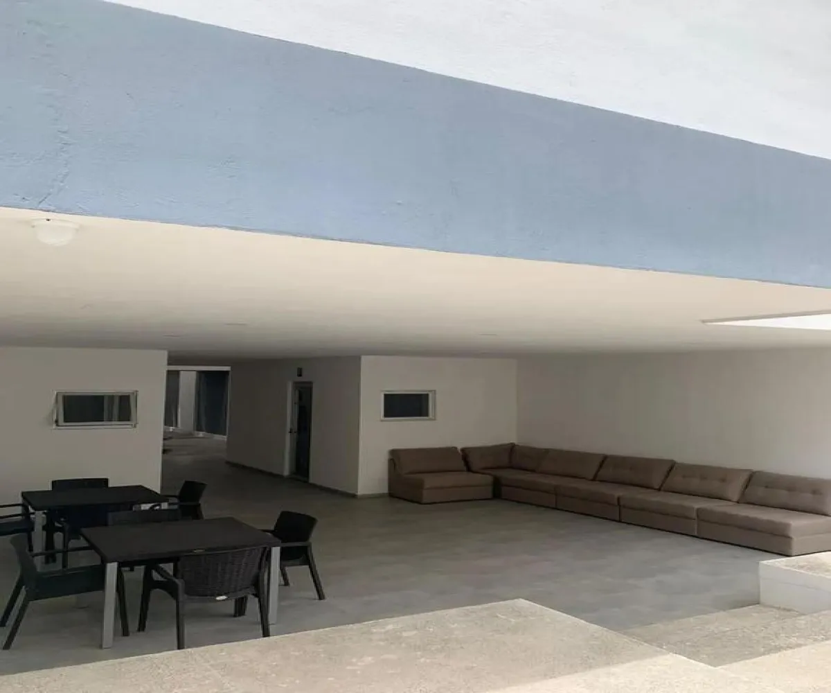 Departamento En Renta,San Juan de Ocotán,Avenida General Ramón Corona 2243, Zapopan, Jalisco 45019, 2 Habitaciones,2 Baños,Avenida General Ramón Corona,1,puEJpP6