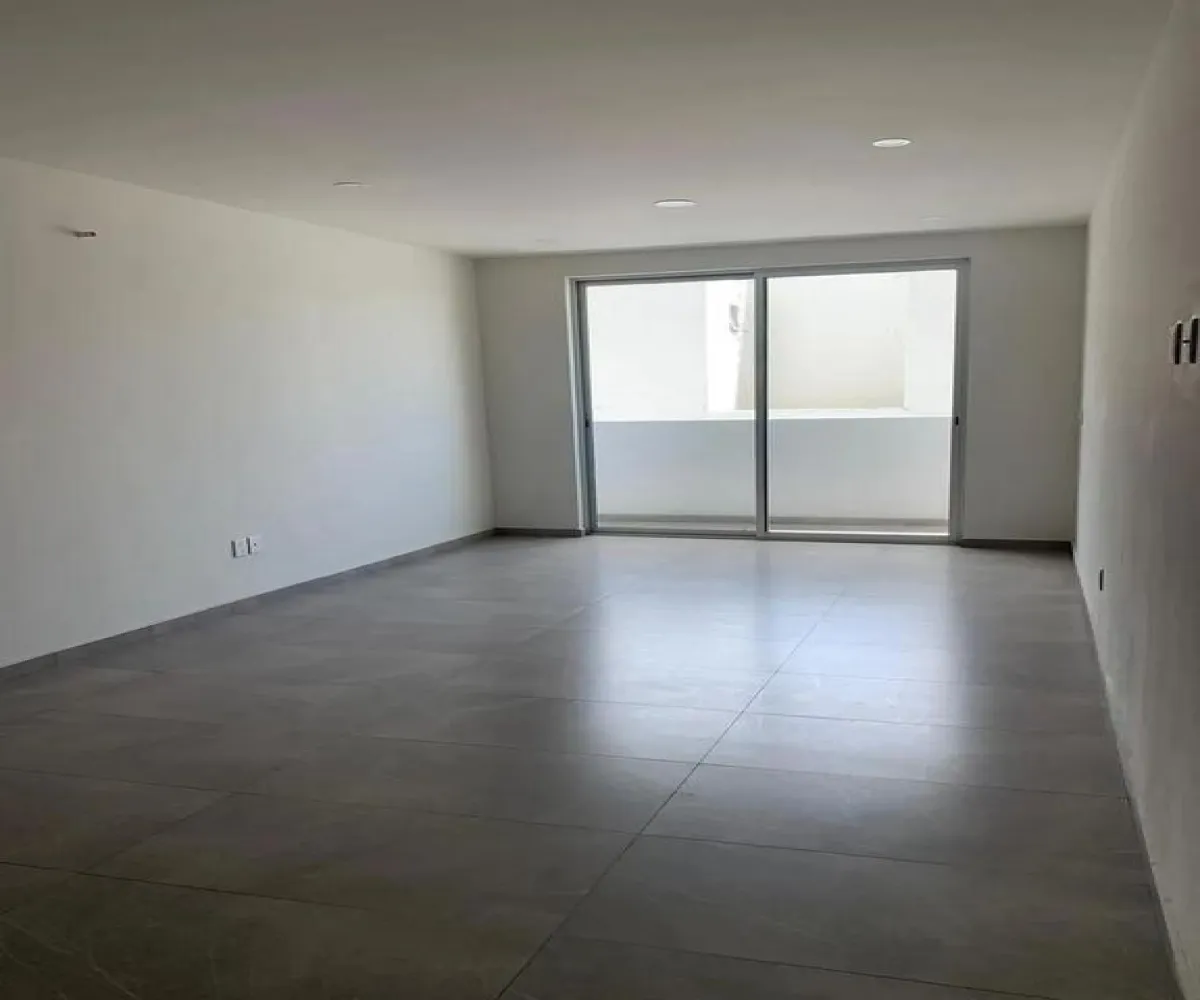 Departamento En Renta,San Juan de Ocotán,Avenida General Ramón Corona 2243, Zapopan, Jalisco 45019, 2 Habitaciones,2 Baños,Avenida General Ramón Corona,1,puEJpP6