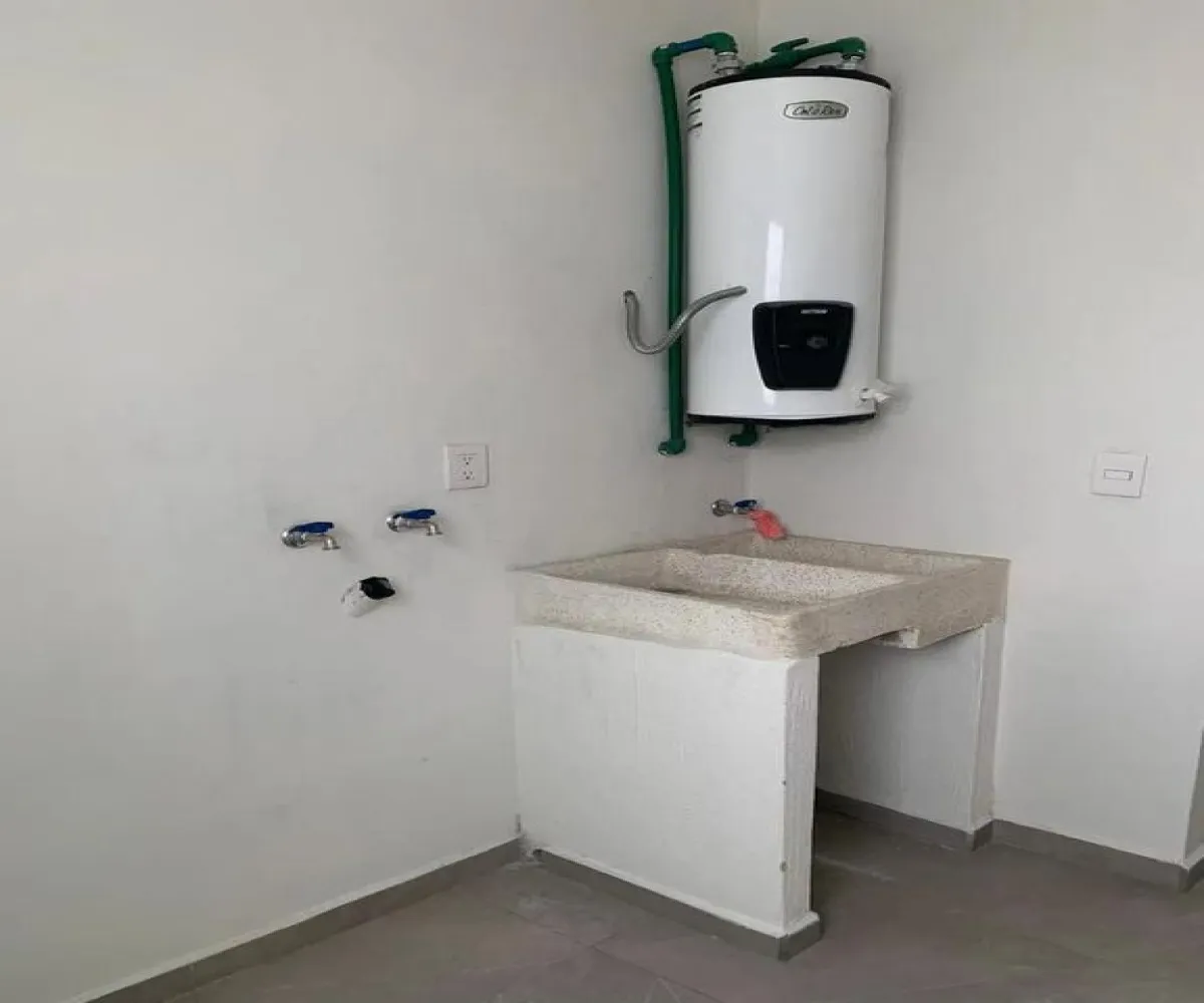 Departamento En Renta,San Juan de Ocotán,Avenida General Ramón Corona 2243, Zapopan, Jalisco 45019, 2 Habitaciones,2 Baños,Avenida General Ramón Corona,1,puEJpP6